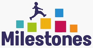 Milestones Services